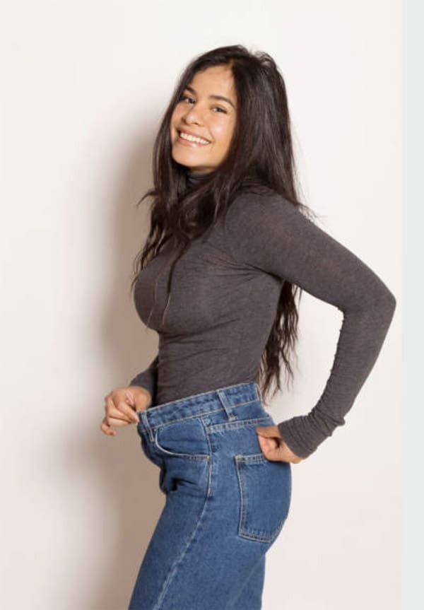 liposuction liposuction
