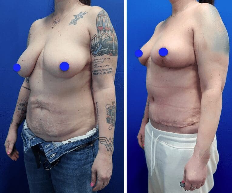 Screen Shot 2023-03-14 at 1.09.43 PM