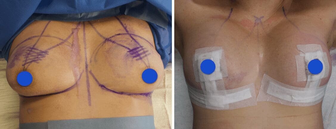 Screen Shot 2023-03-29 at 10.36.26 AM