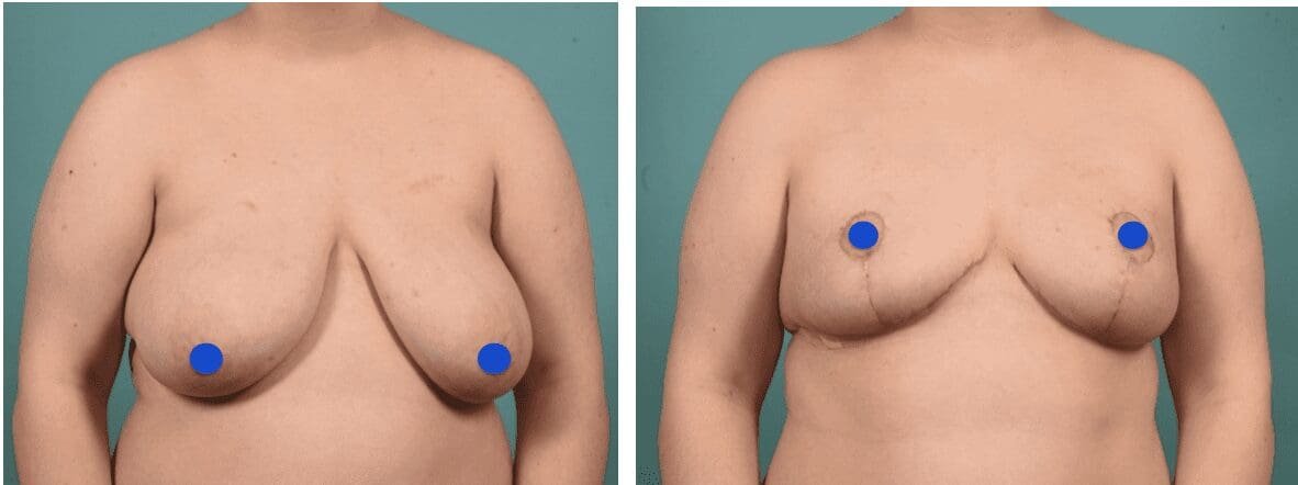 Screen Shot 2023-03-29 at 11.29.17 AM