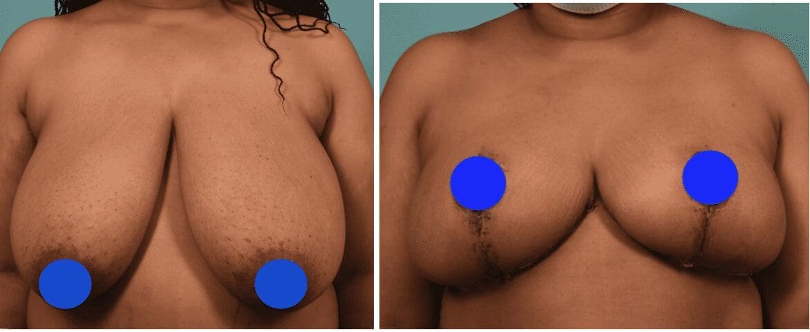 Screen Shot 2023-03-29 at 11.29.27 AM