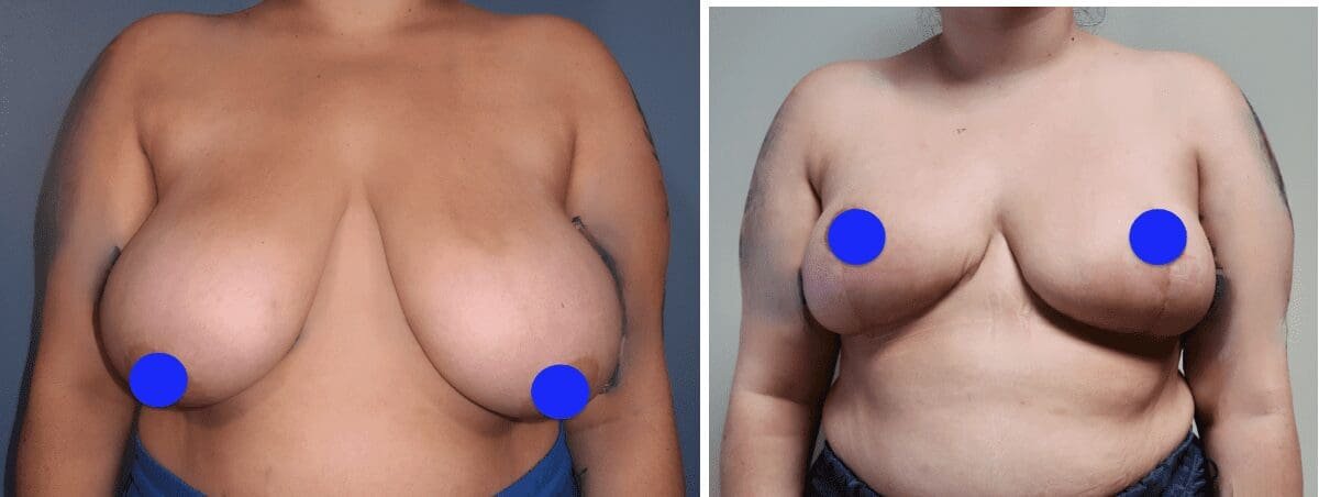 Screen Shot 2023-03-29 at 11.29.33 AM