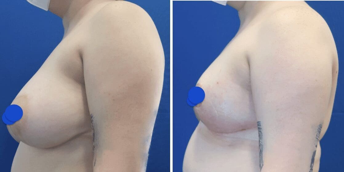 Screen Shot 2023-03-29 at 11.29.43 AM