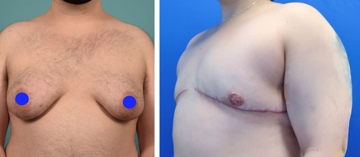 Screen Shot 2023-04-28 at 2.28.29 PM