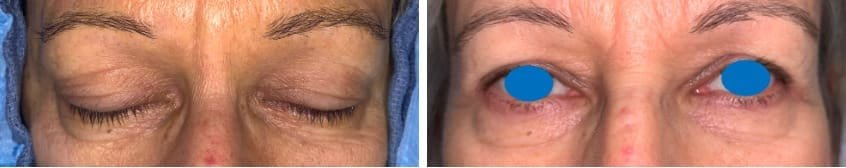 Screen Shot 2023-05-05 at 11.34.54 AM