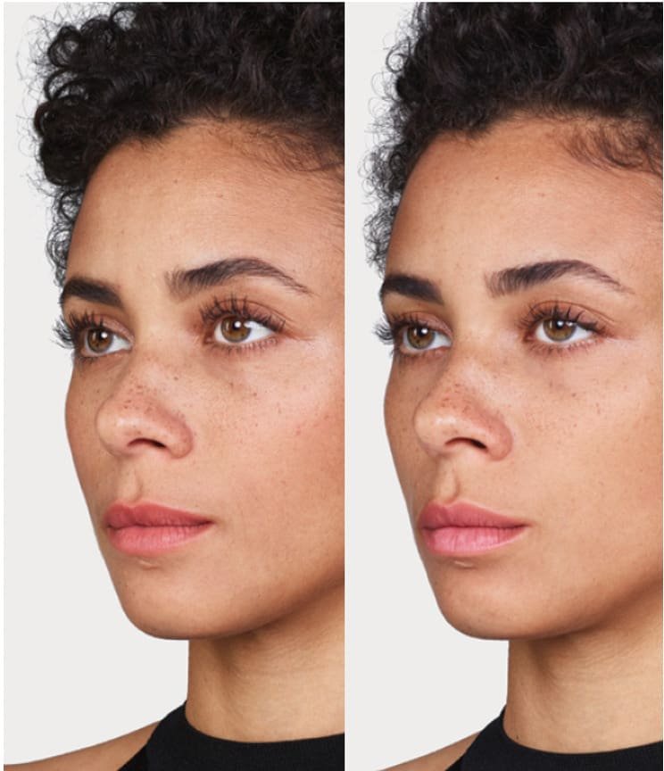 Screenshot 2023-08-07 at 10.49.54 AM