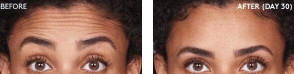 Screenshot 2023-08-07 at 10.50.01 AM