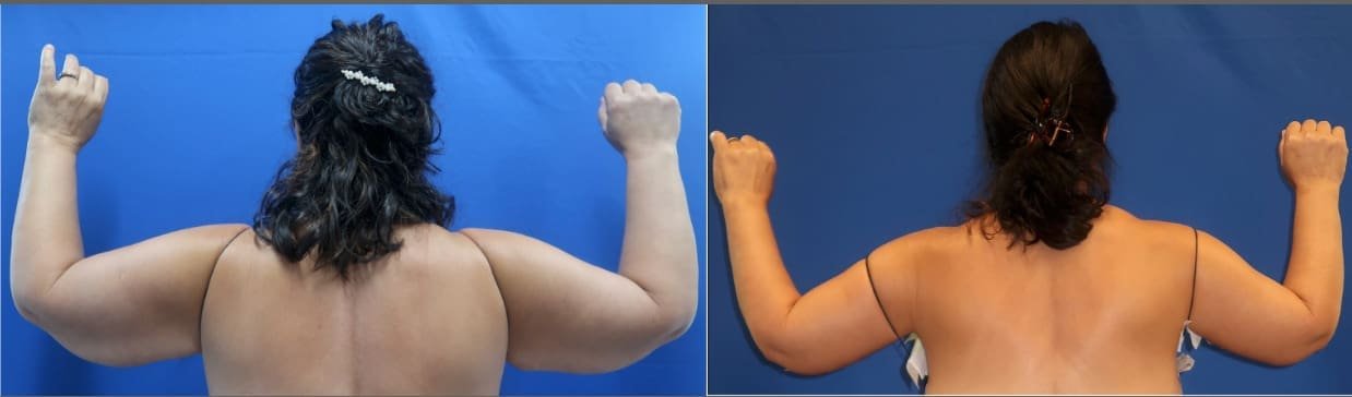 Screenshot 2023-09-08 at 9.35.57 AM