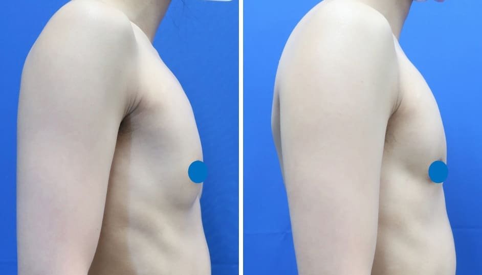 Screenshot 2023-09-11 at 9.19.59 AM