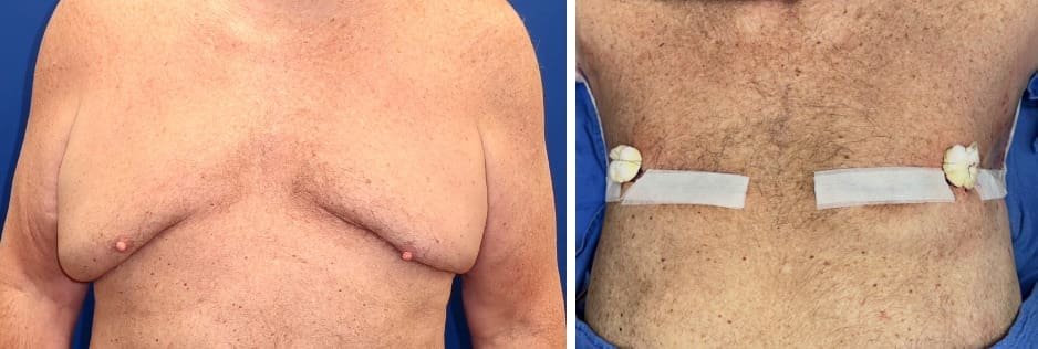 Screenshot 2023-09-28 at 11.49.48 AM