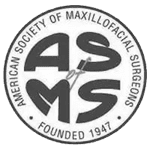 ASMS-logo-1-28-2022-KD-BW