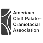 Am-Cleft-Palate-Assoc-Logo-