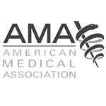 American-Medical-Association-Logo