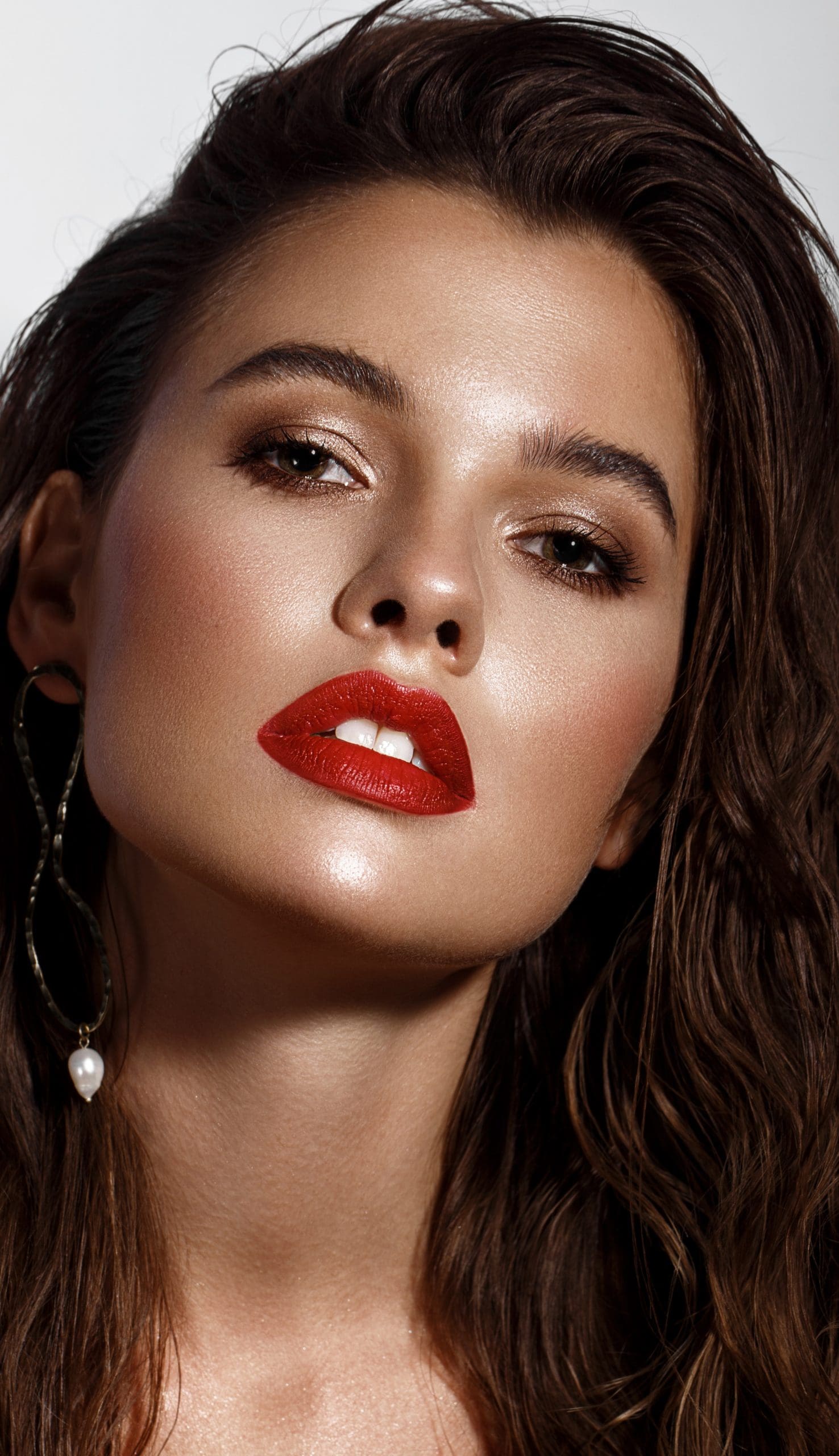 Pacific Sound Plastic Surgery | Kristopher M Day, MD, FACS | Botox