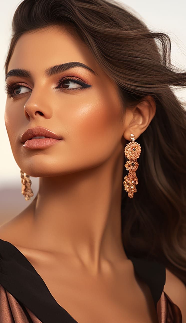 Pacific Sound Plastic Surgery | Kristopher M Day, MD, FACS | Dermal Filler