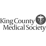 KCMSLogo