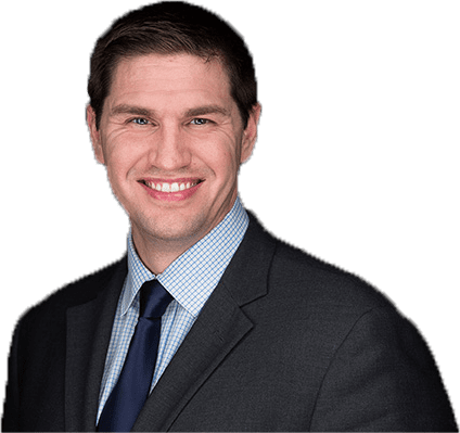 Kristopher M Day, MD, FACS