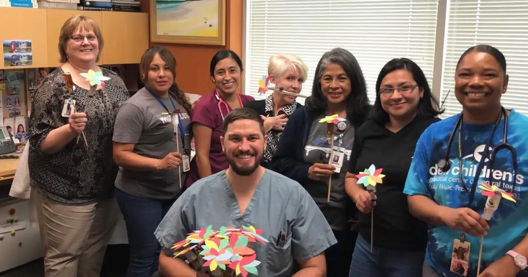 Pacific Sound Plastic Surgery | Kristopher M Day, MD, FACS | Operation Smile