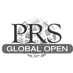 PRSGOLogo