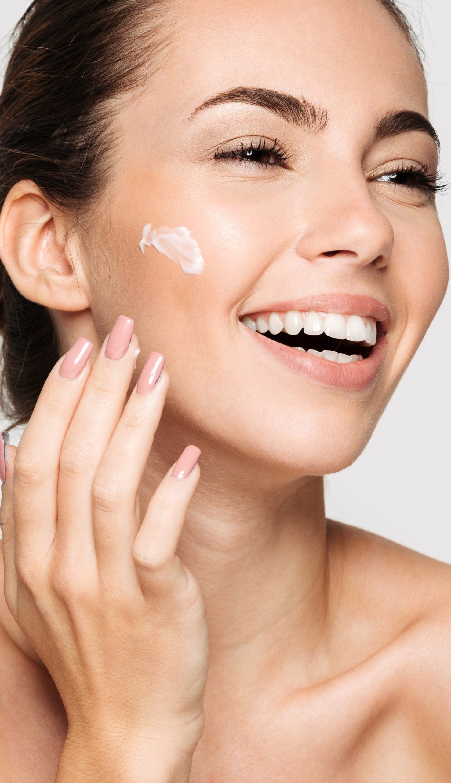 Pacific Sound Plastic Surgery | Kristopher M Day, MD, FACS | Skin Care