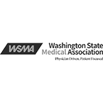 WSMALogo