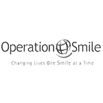 operation-smile-logo