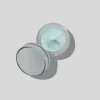 Obagi ELASTIderm Eye Cream Jar
