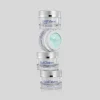 Obagi ELASTIderm Eye Cream Jar