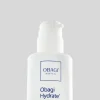 Obagi Hydrate | Pacific Sound Plastic Surgery