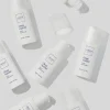 Obagi Hydrate | Pacific Sound Plastic Surgery
