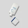 Obagi NU-DERM Clear FX - Image 4