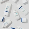 Obagi Blend FX | Pacific Sound Plastic Surgery