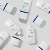 Obagi Blend FX | Pacific Sound Plastic Surgery