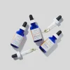 Obagi Pro-C Serum 10% | Pacific Sound Plastic Surgery