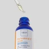Obagi Pro-C Serum 10% | Pacific Sound Plastic Surgery