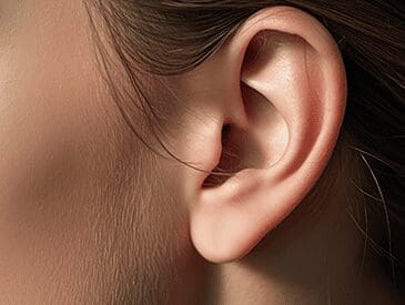 Ear Surgery | Pacific Sound Plastic Surgery