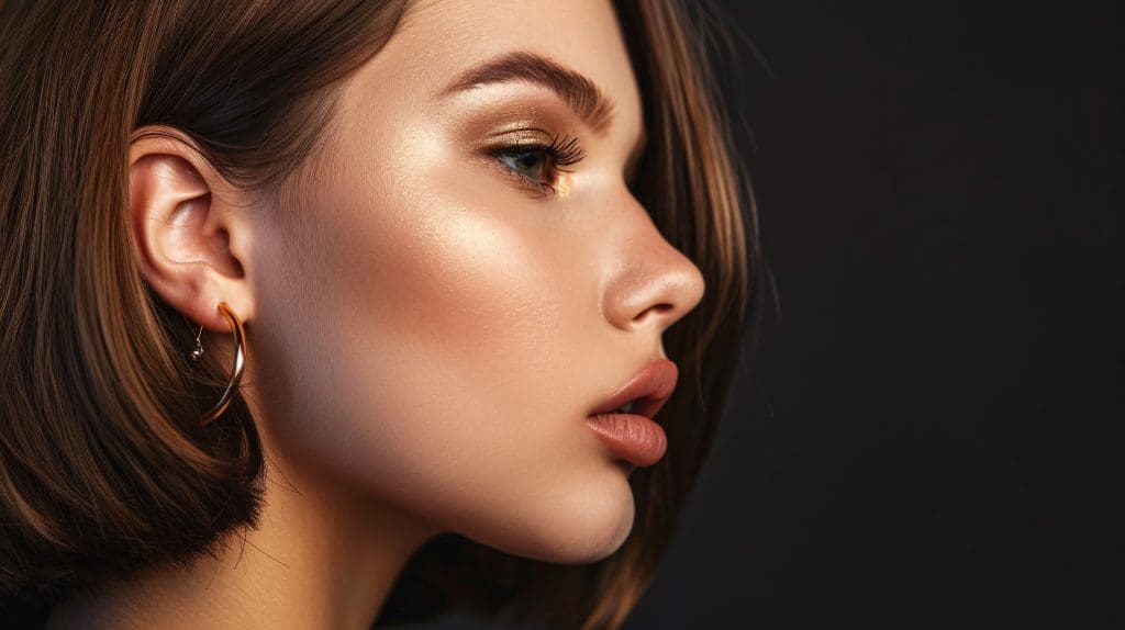 Chin Surgery | Pacific Sound Plastic Surgery