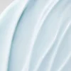 Obagi ELASTIderm Eye Cream Jar