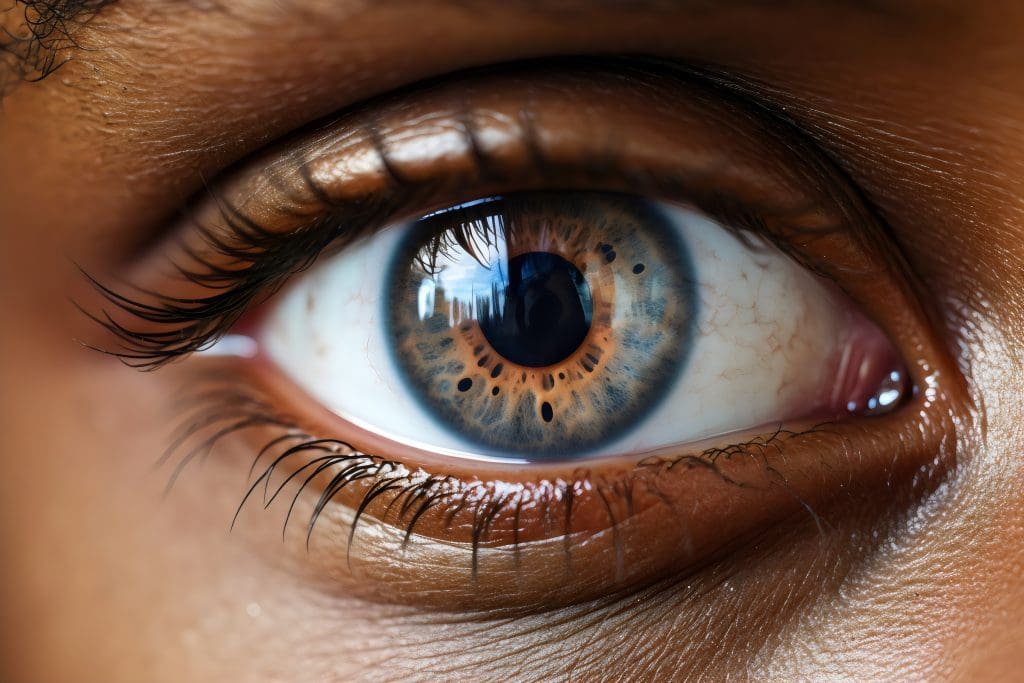 Eyelid Surgery | Pacific Sound Plastic Surgery