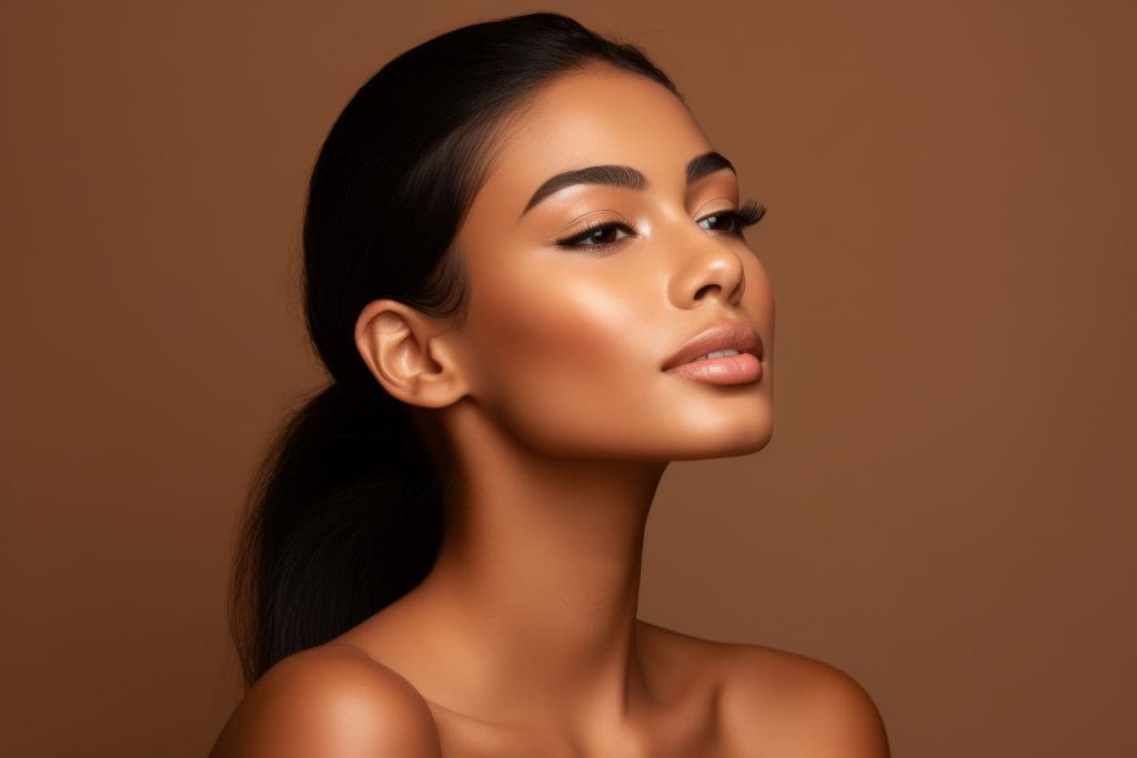 Facelift | Pacific Sound Plastic Surgery