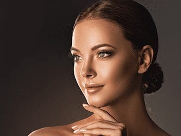 MOHS Reconstruction Surgery Bellevue | Pacific Sound Plastic Surgery