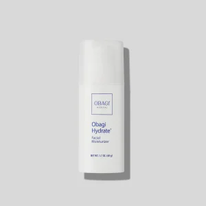 Obagi Hydrate | Pacific Sound Plastic Surgery