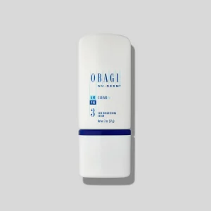Obagi Blend FX | Pacific Sound Plastic Surgery