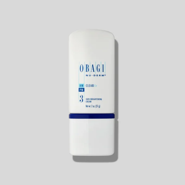 Obagi Blend FX | Pacific Sound Plastic Surgery