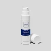 Obagi Rebalance - Image 4