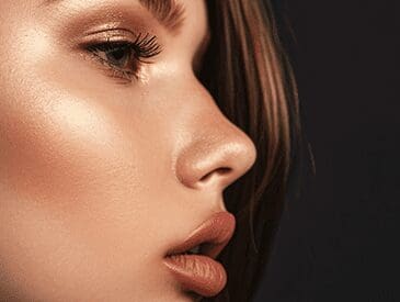 Rhinoplasty | Pacific Sound Plastic Surgery