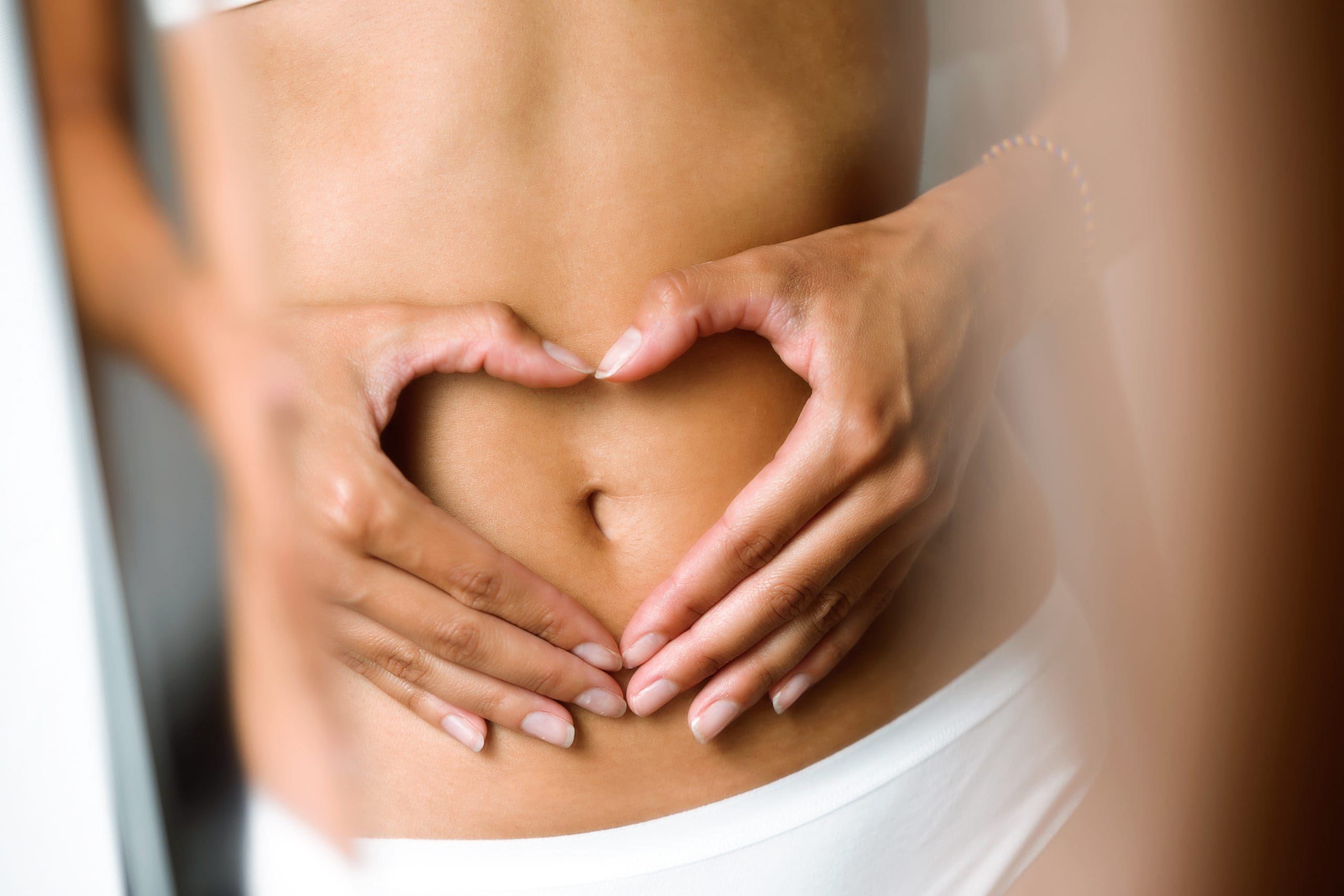 Everything You Need to Know About Tummy Tuck Procedures in Seattle