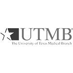 UTMB-Logoa150x150