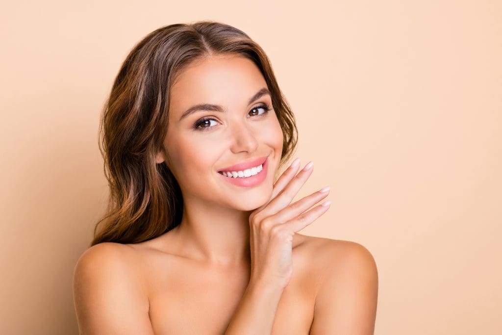 Chemical Peel - Overview | Pacific Sound Plastic Surgery