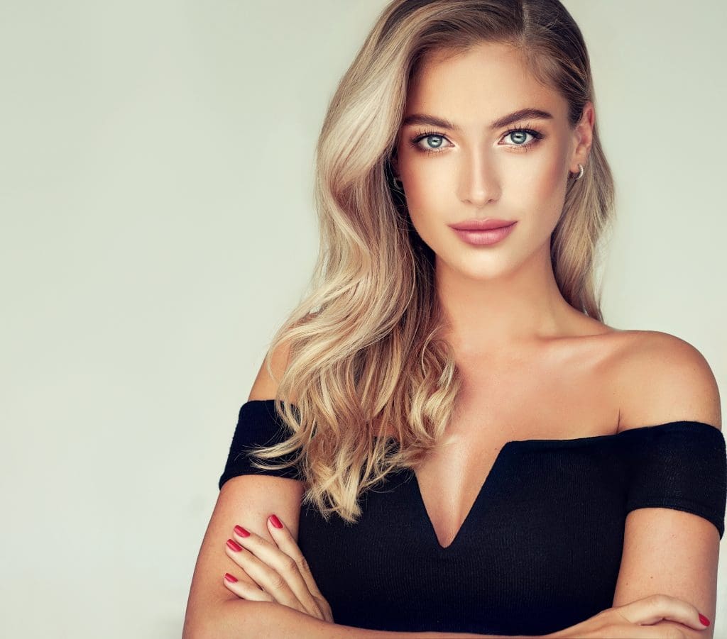 Facial Implants | Pacific Sound Plastic Surgery